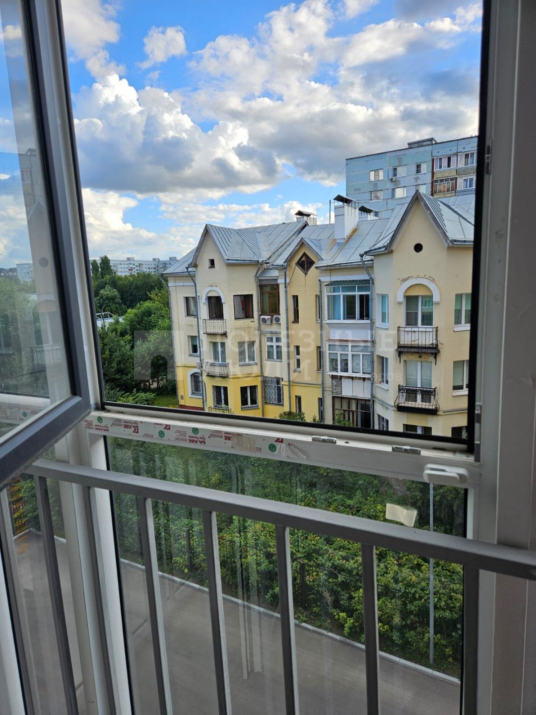 Фото недвижимости