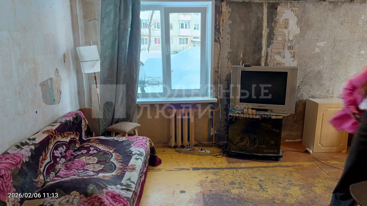 Фото недвижимости