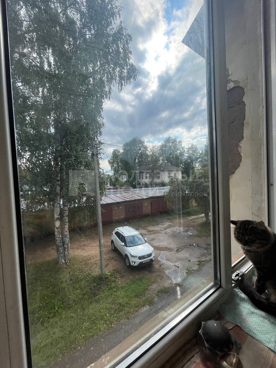 Фото недвижимости
