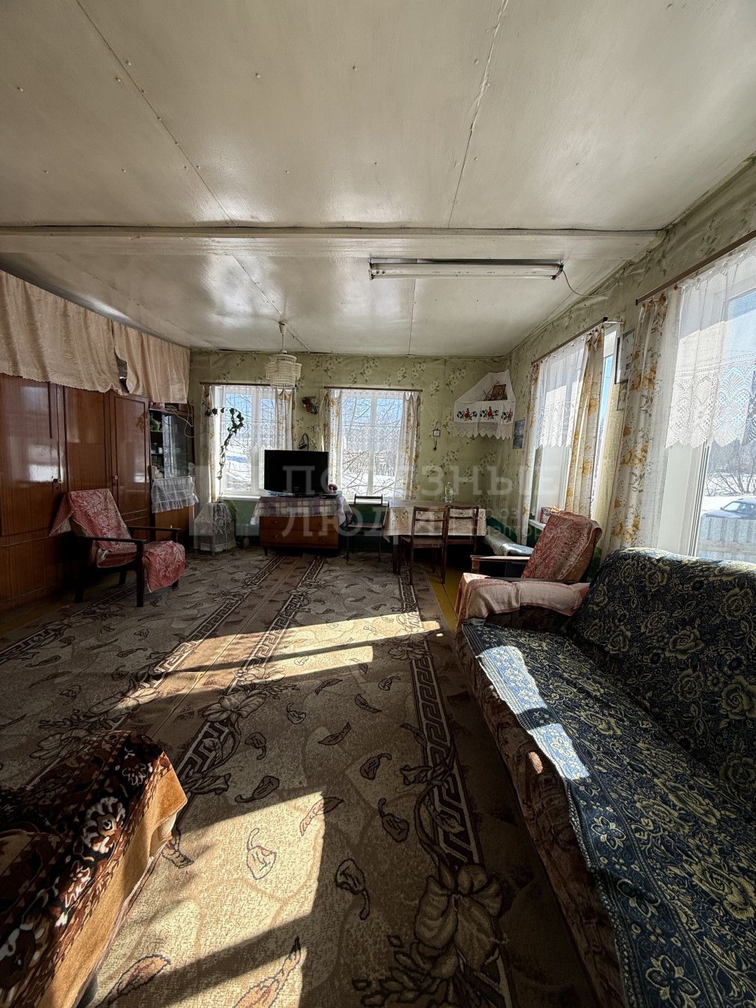 Фото недвижимости