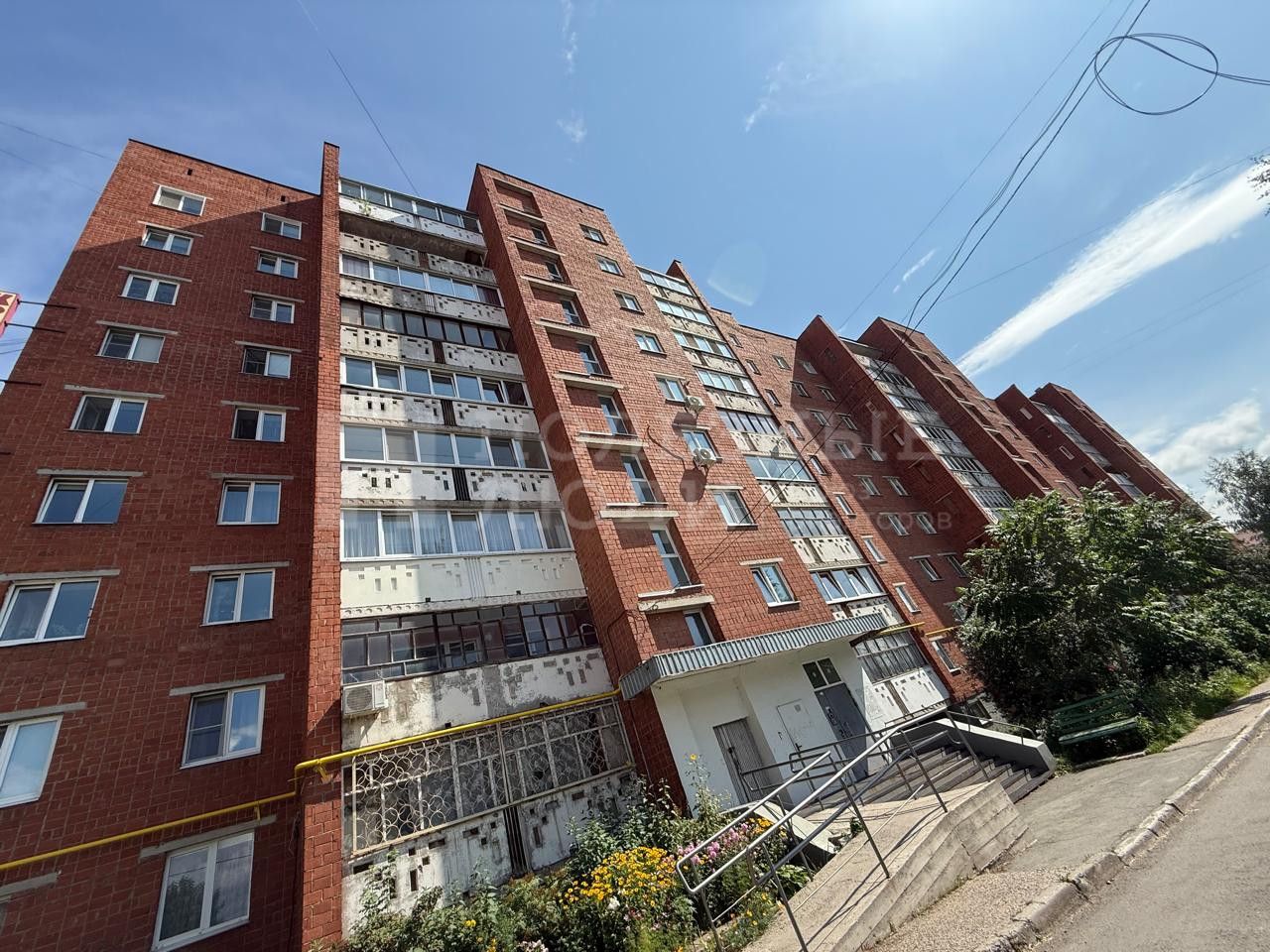 Фото недвижимости