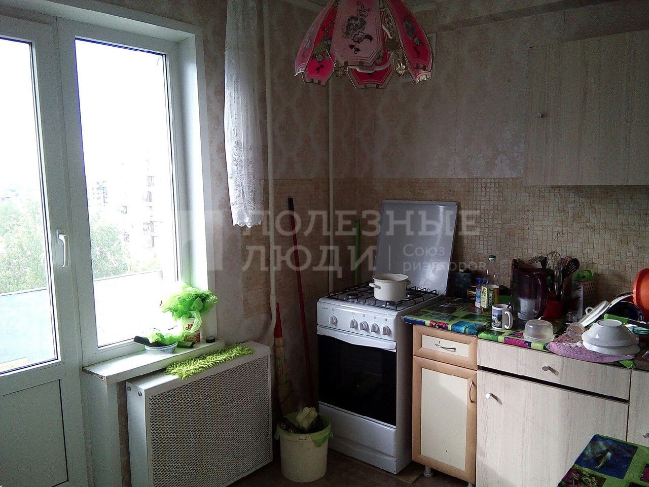 Фото недвижимости