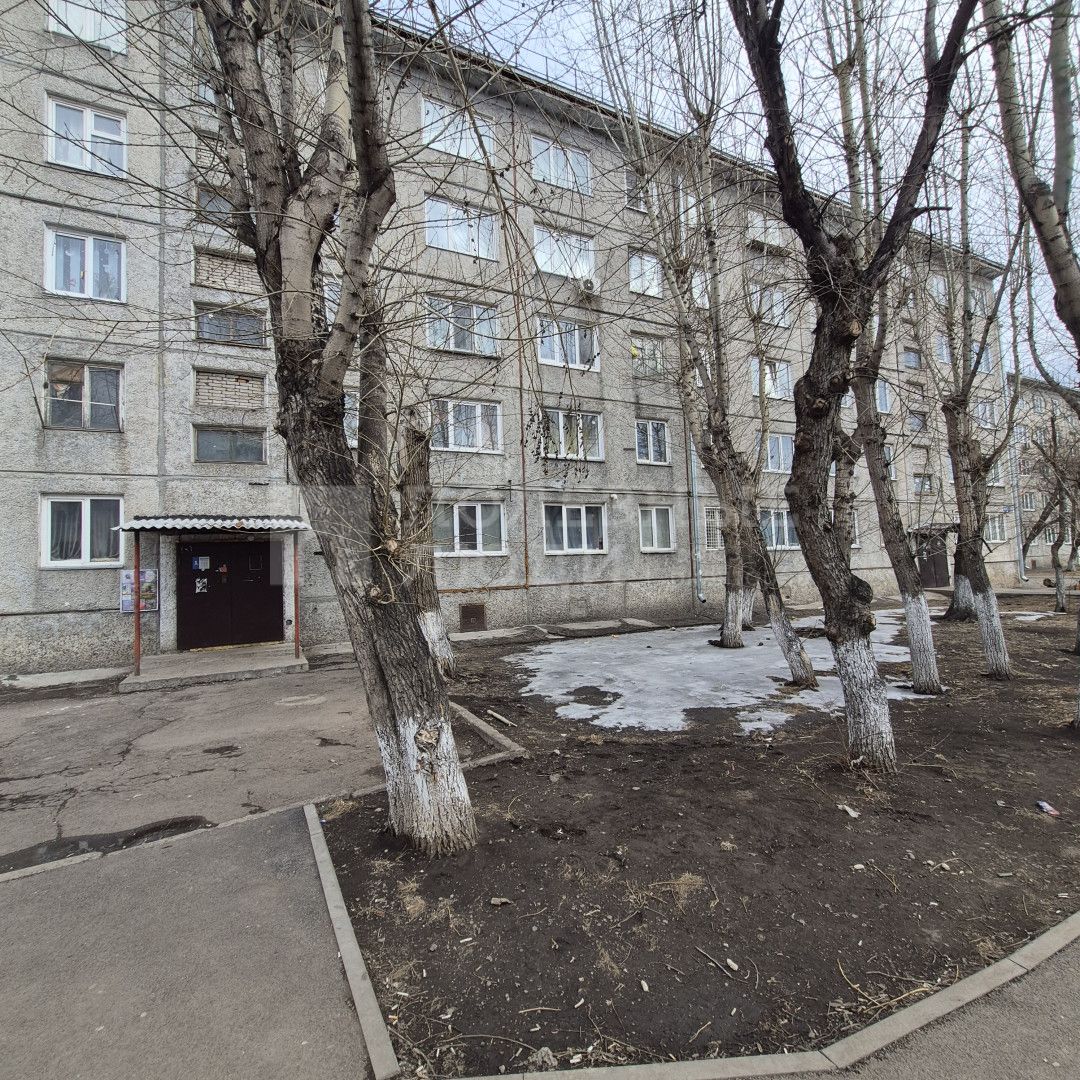 Фото недвижимости