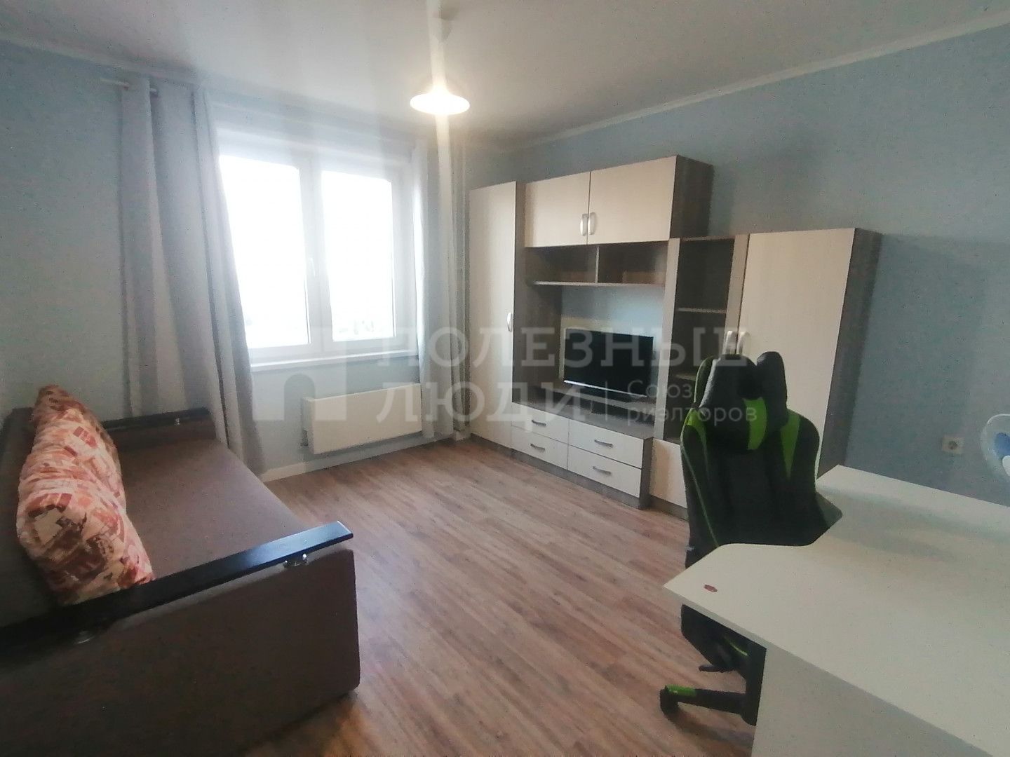 Фото недвижимости