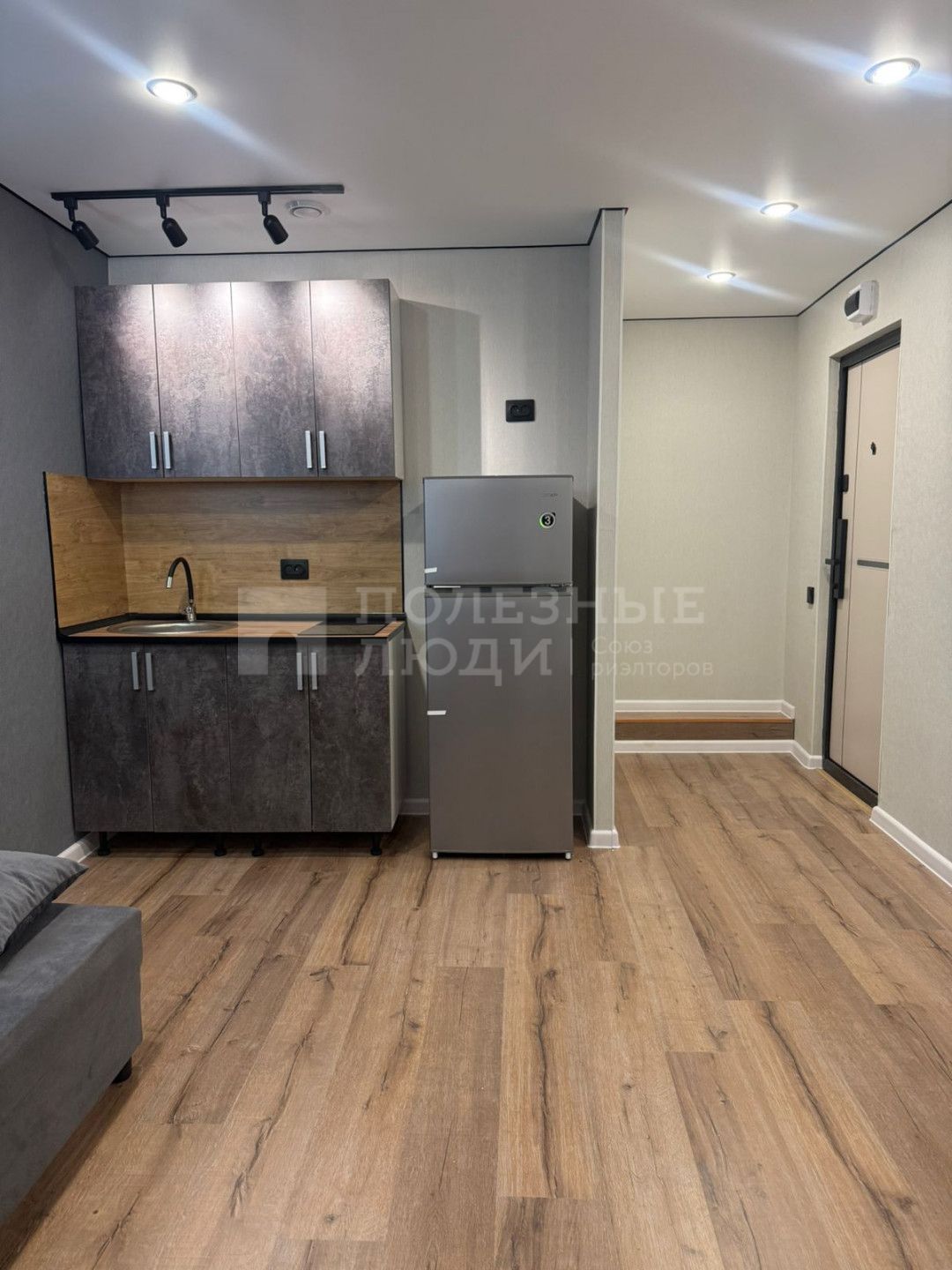 Фото недвижимости