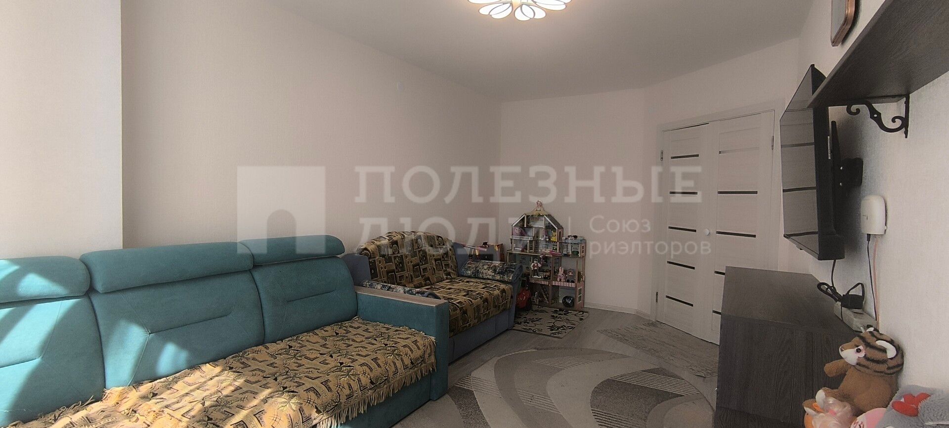 Фото недвижимости
