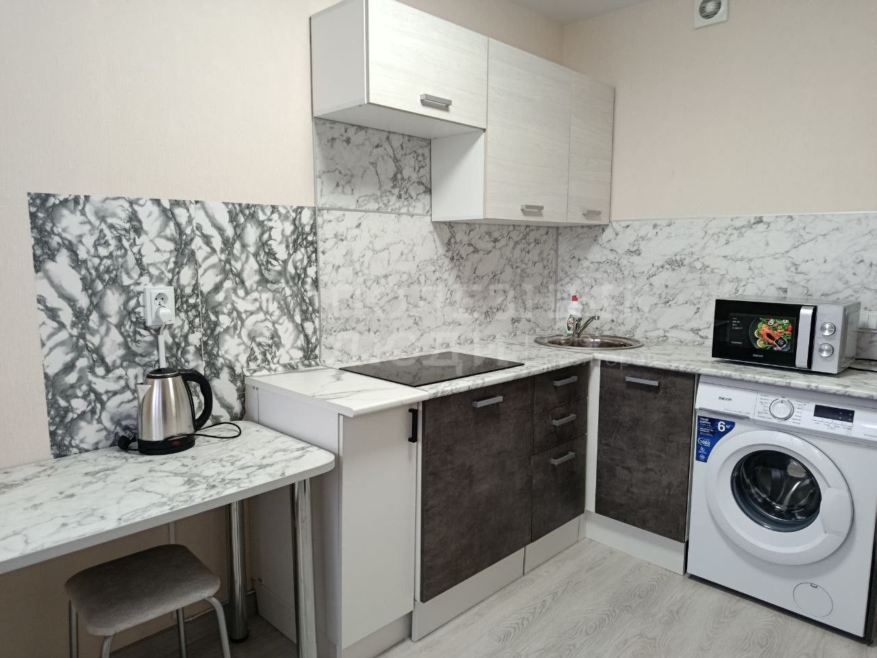 Фото недвижимости