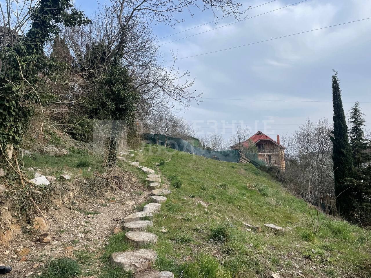 Фото недвижимости