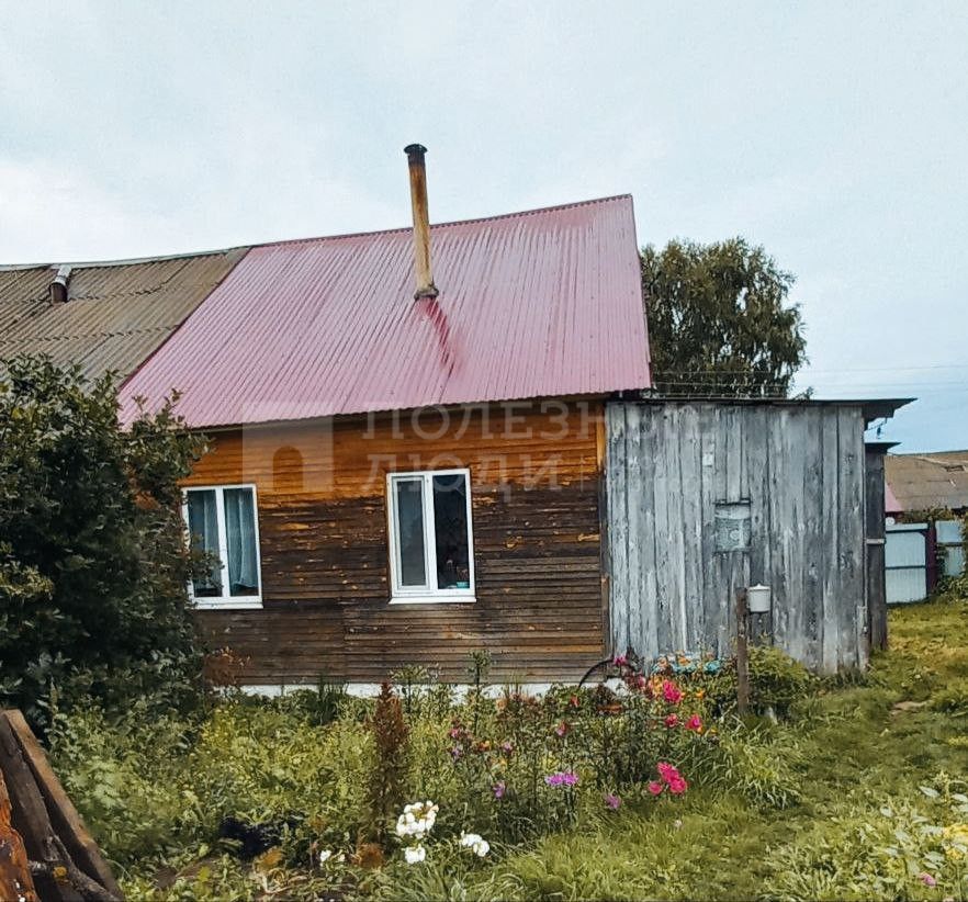 Фото недвижимости