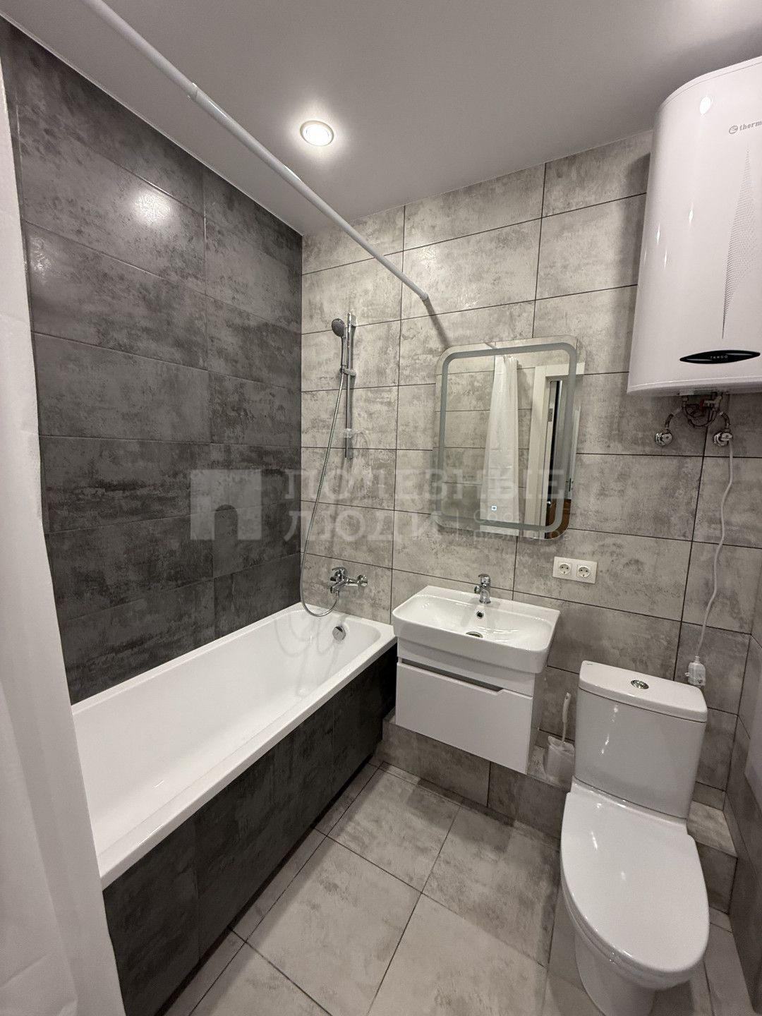 Фото недвижимости