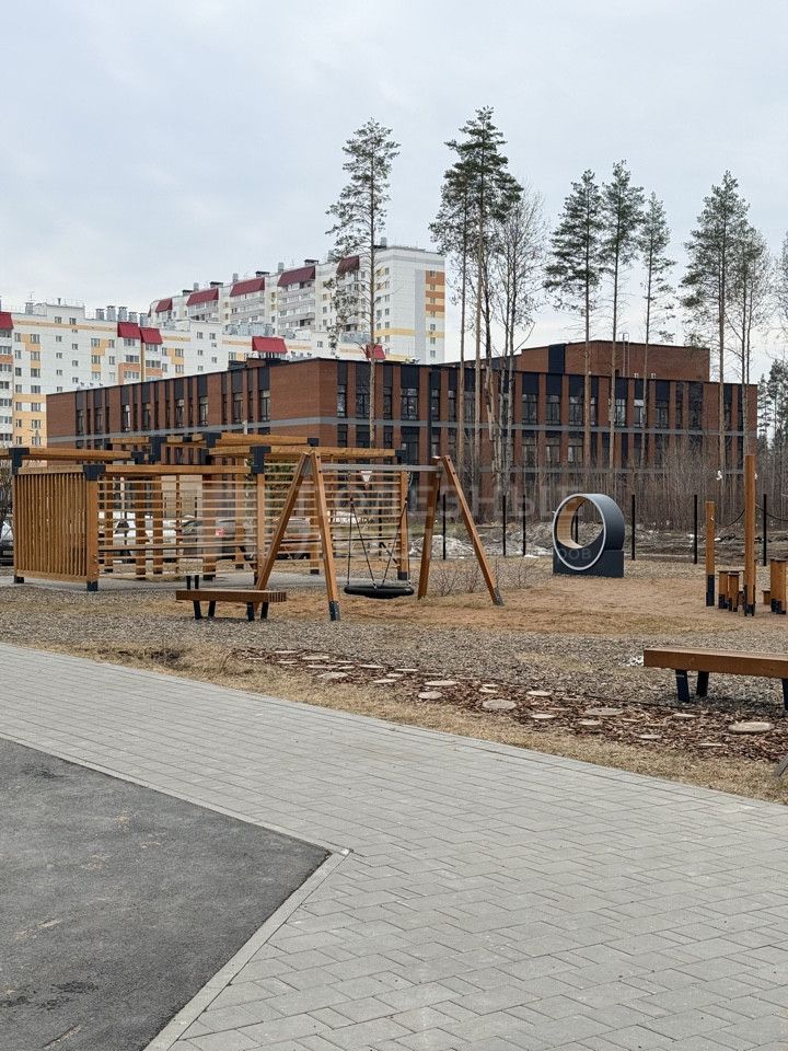 Фото недвижимости