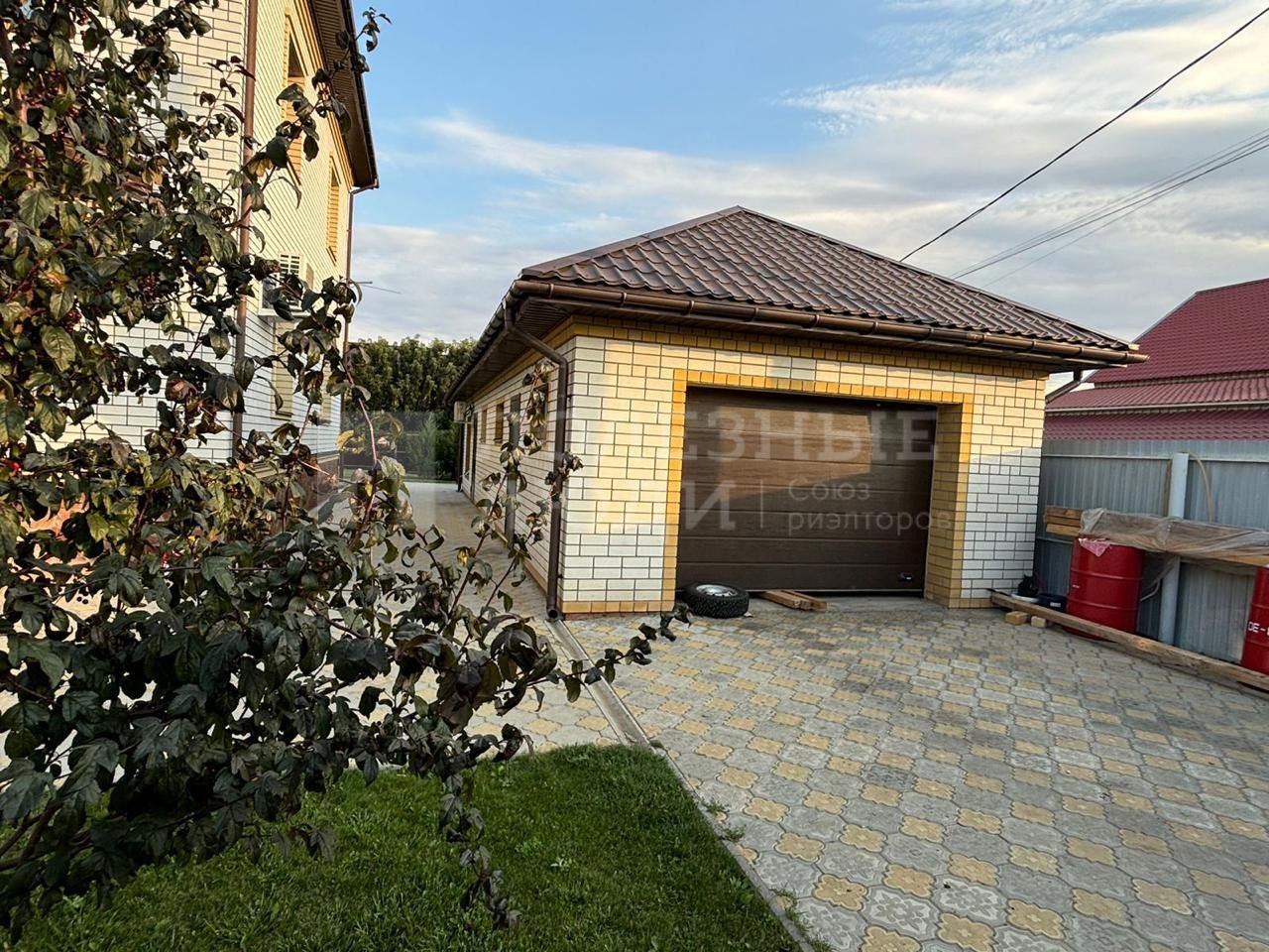 Фото недвижимости