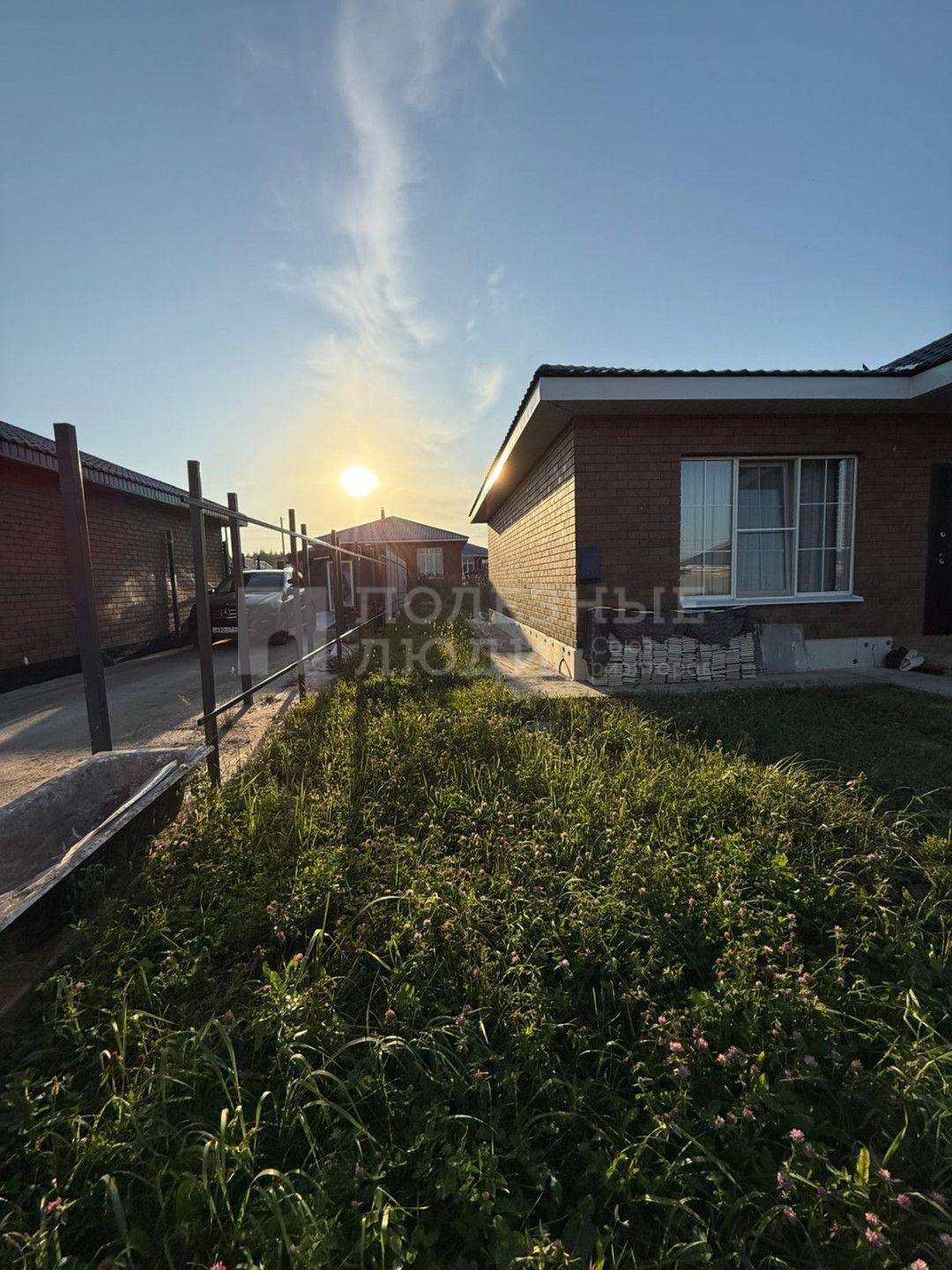 Фото недвижимости