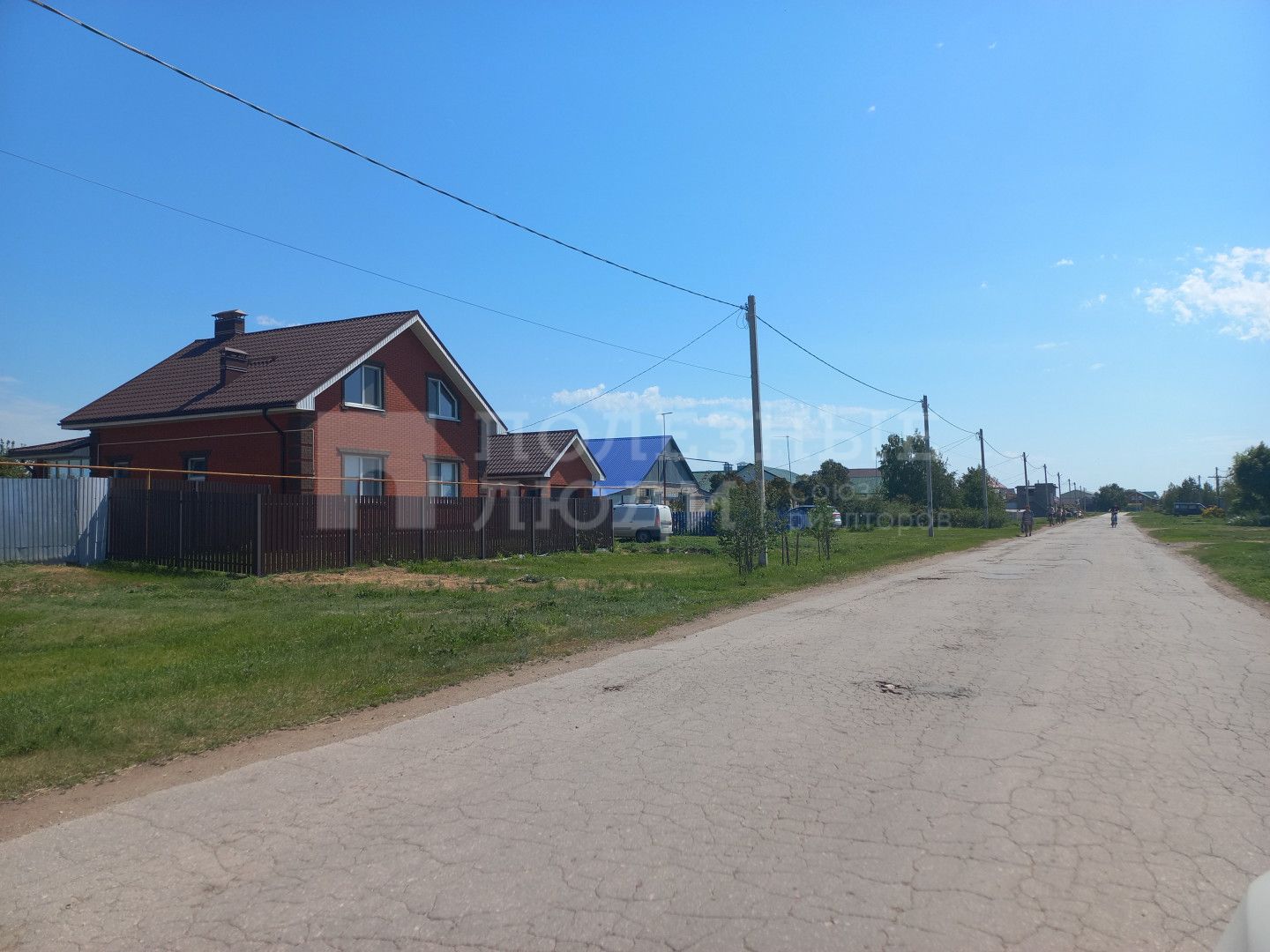 Фото недвижимости