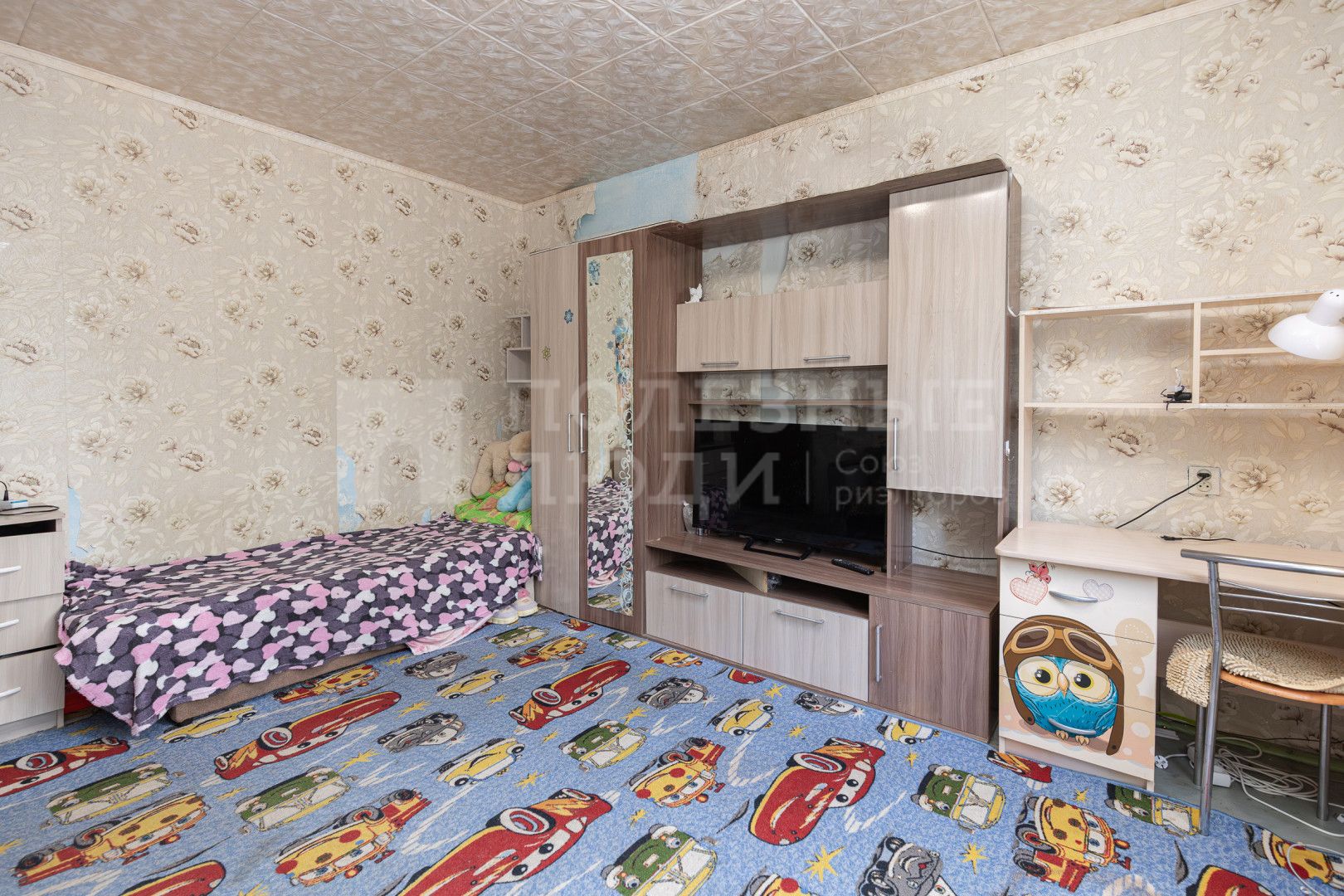 Фото недвижимости