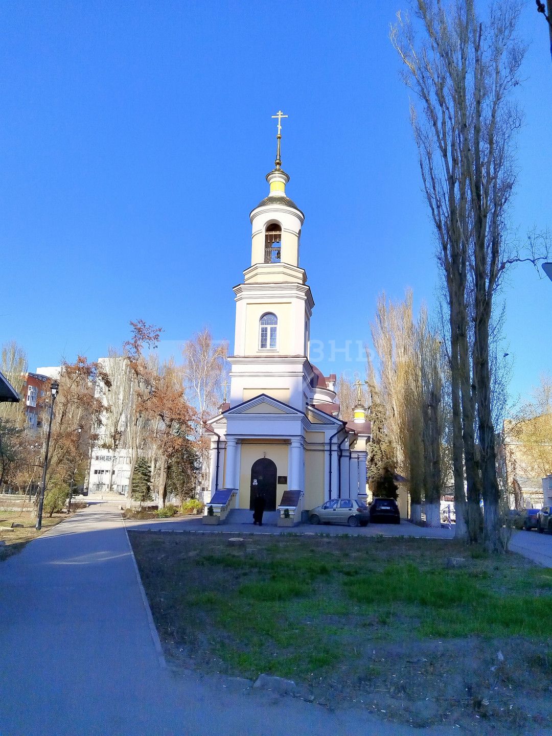 Фото недвижимости