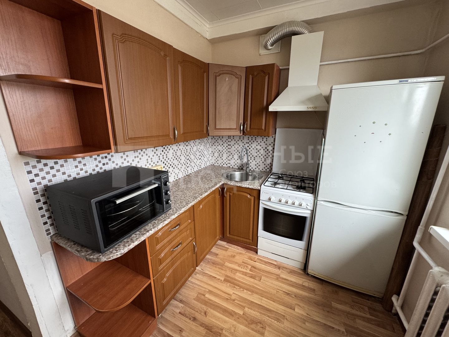 Фото недвижимости