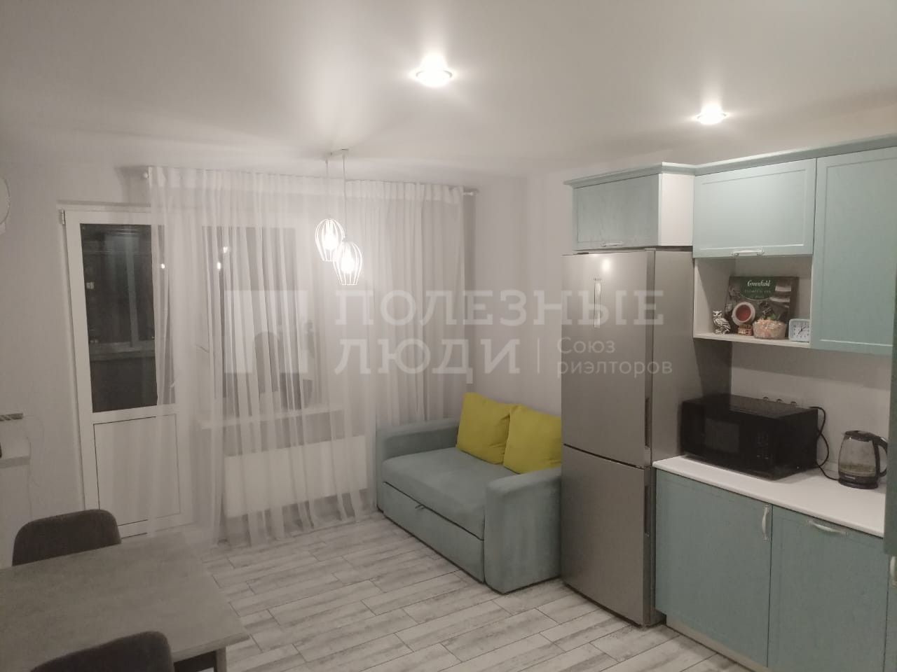 Фото недвижимости