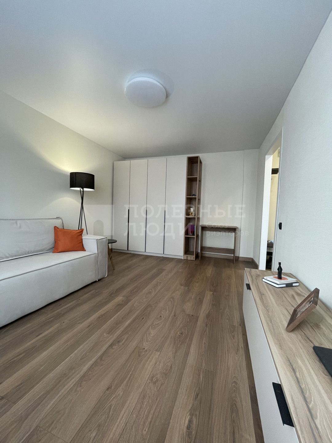 Фото недвижимости