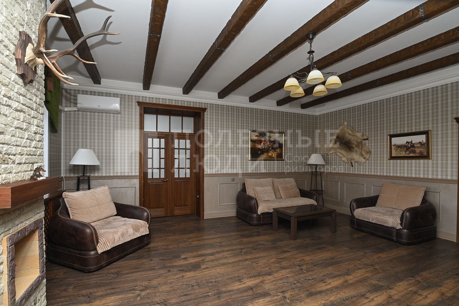 Фото недвижимости