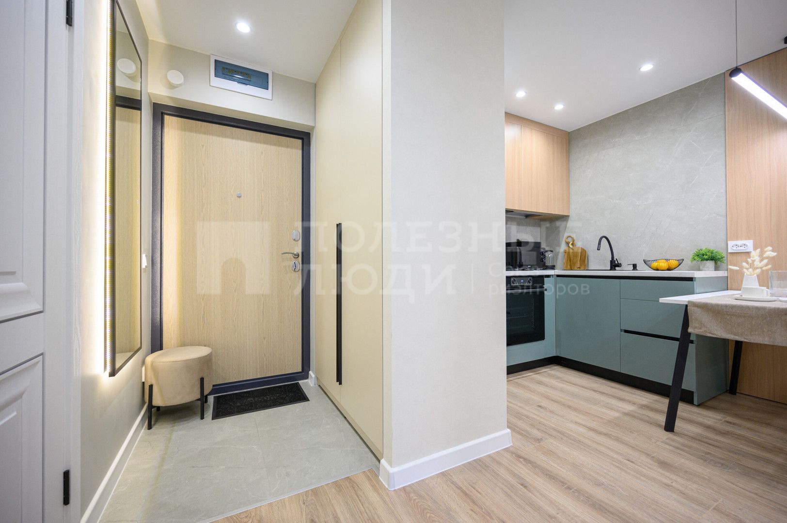 Фото недвижимости