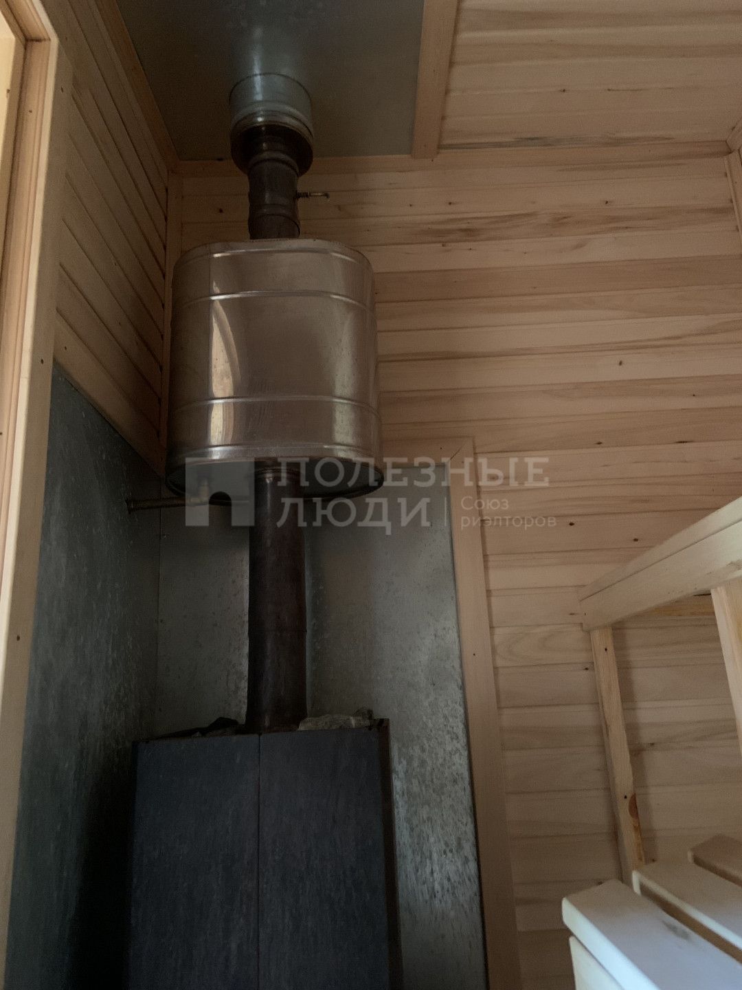 Фото недвижимости