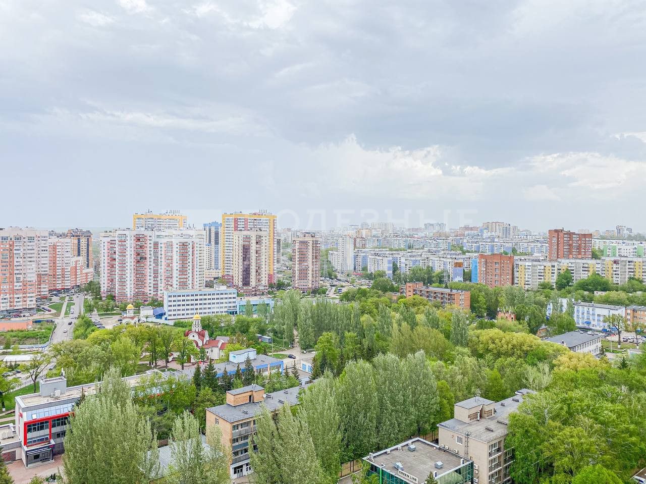Фото недвижимости