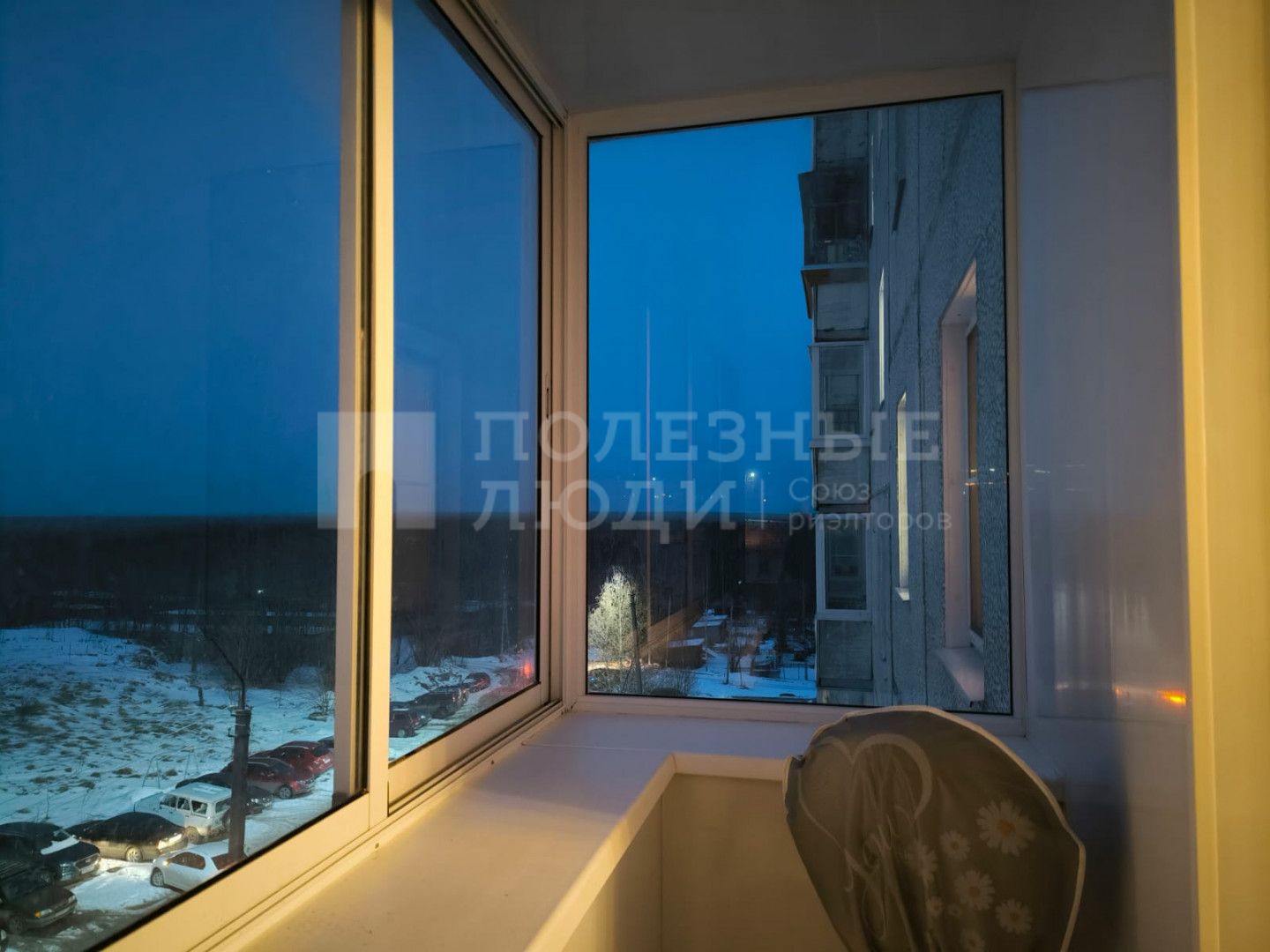 Фото недвижимости
