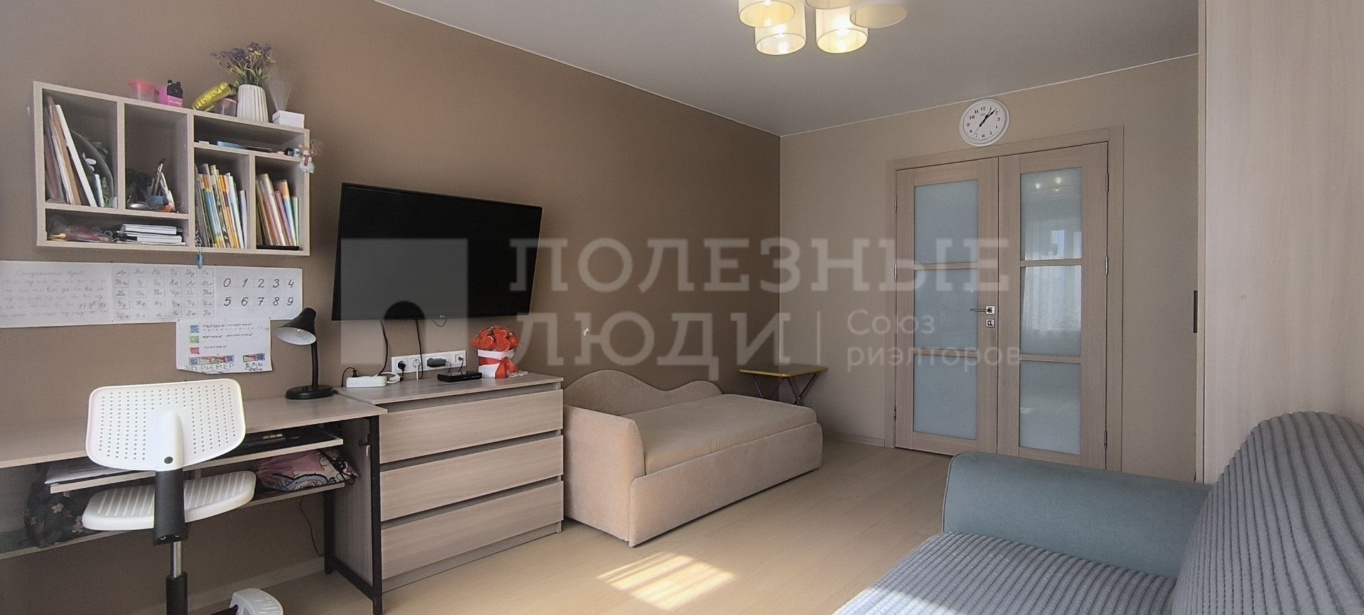 Фото недвижимости