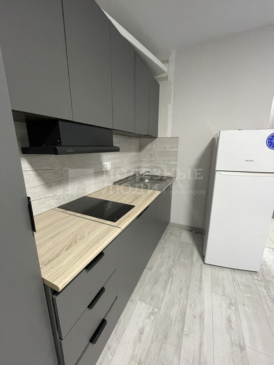 Фото недвижимости