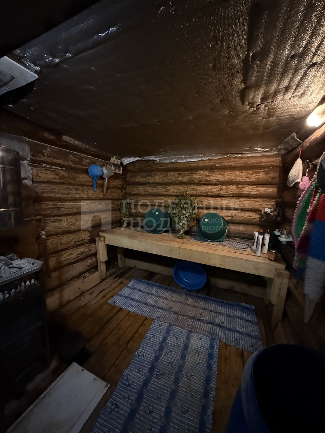 Фото недвижимости