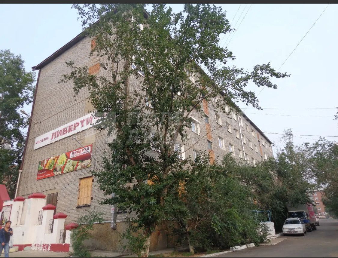 Фото недвижимости