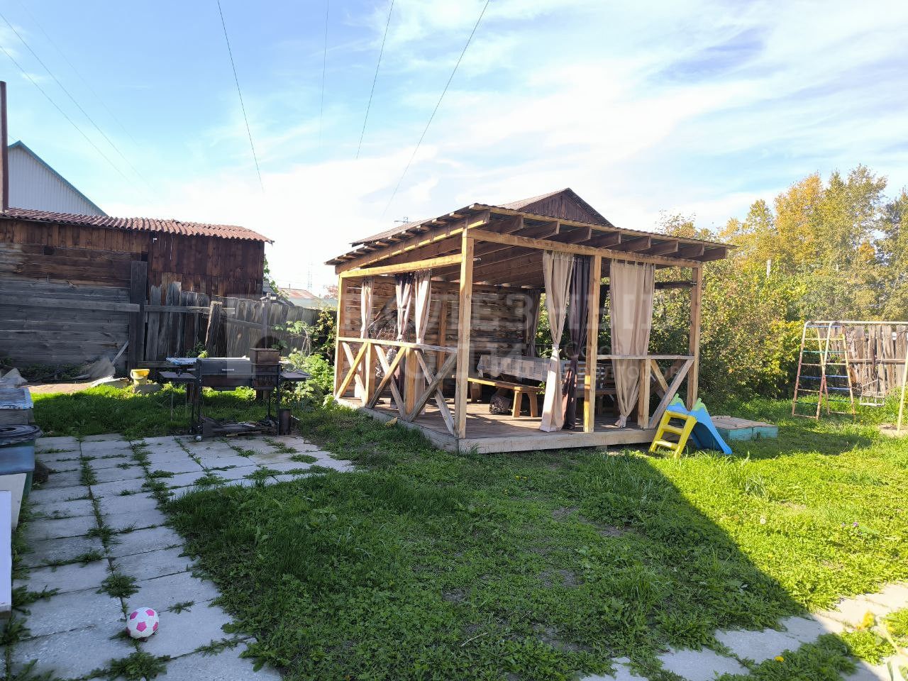 Фото недвижимости
