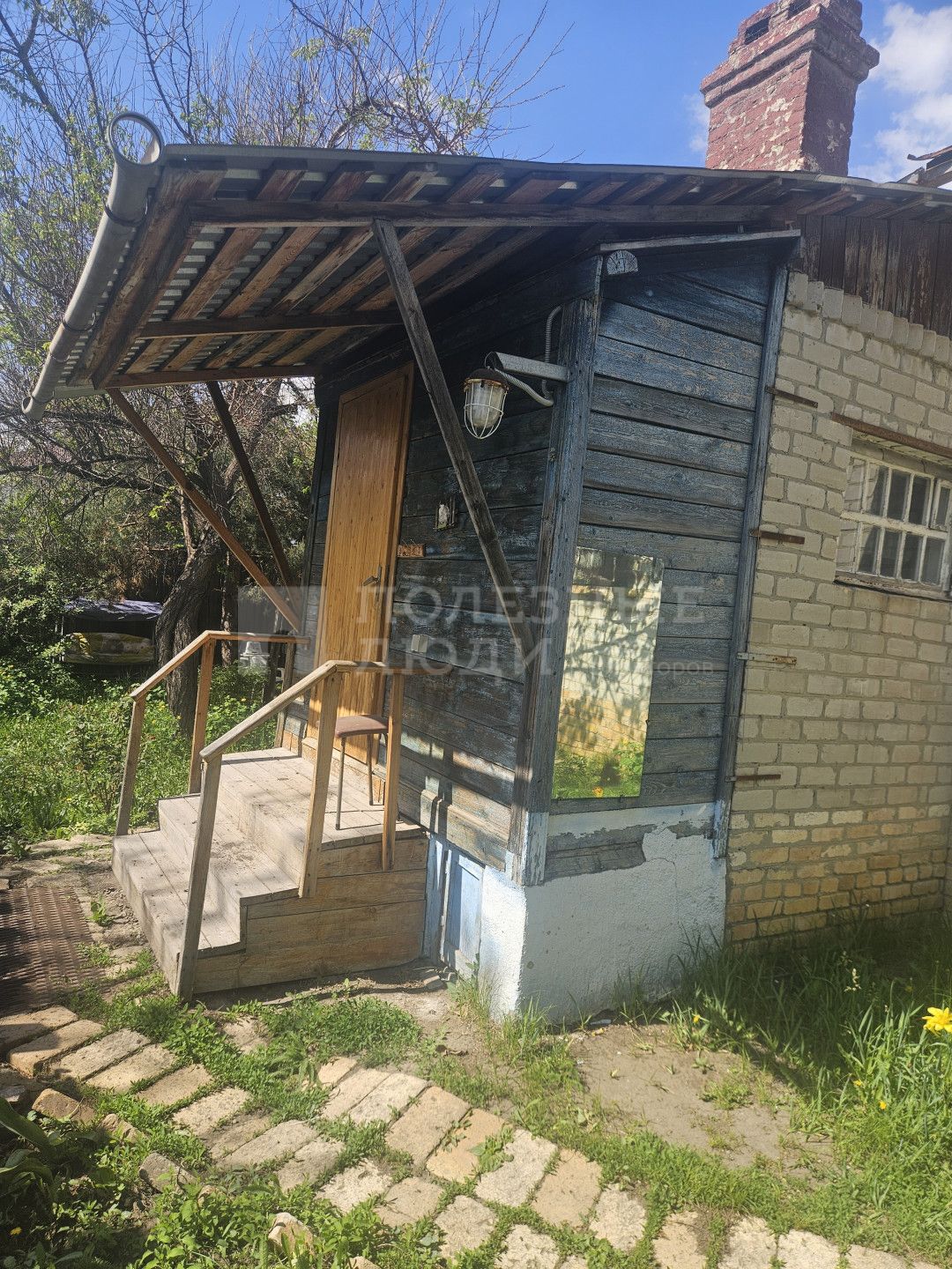 Фото недвижимости
