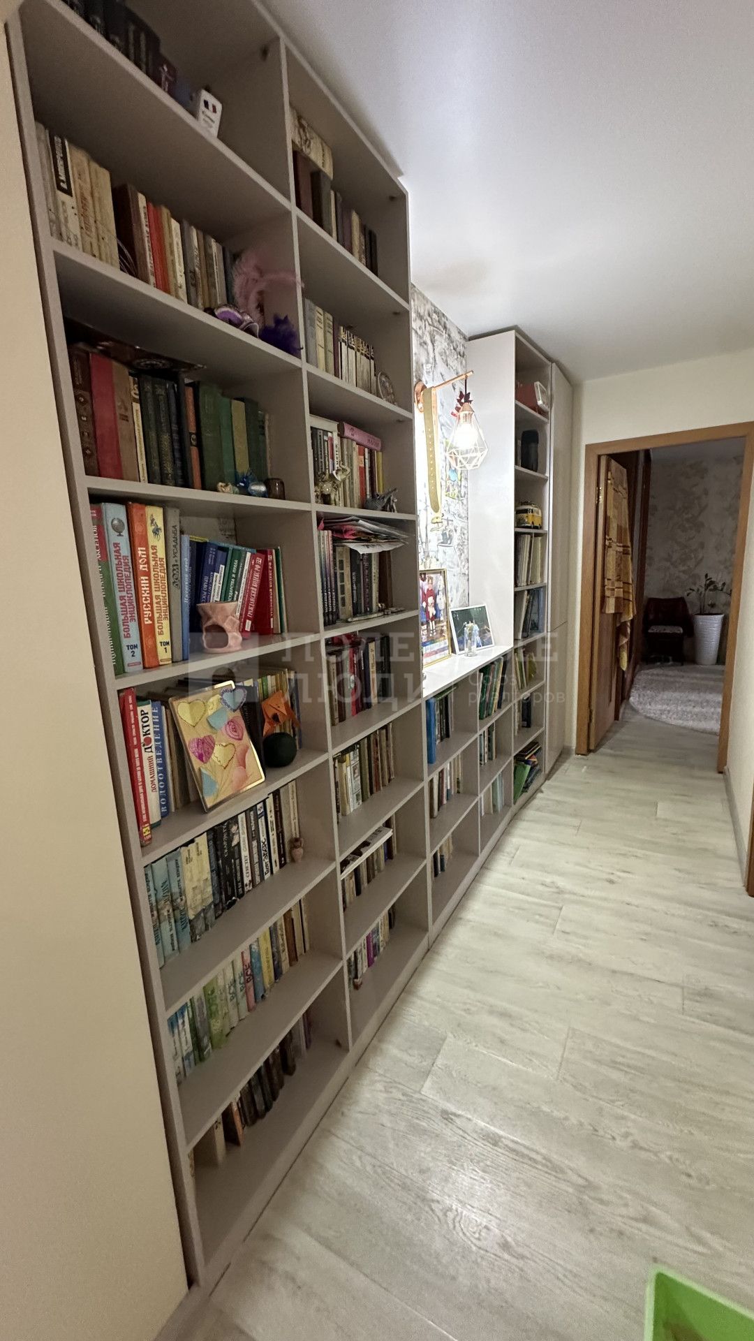 Фото недвижимости