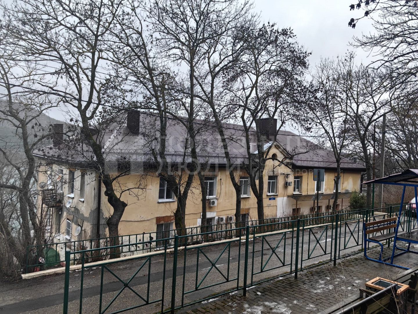 Фото недвижимости