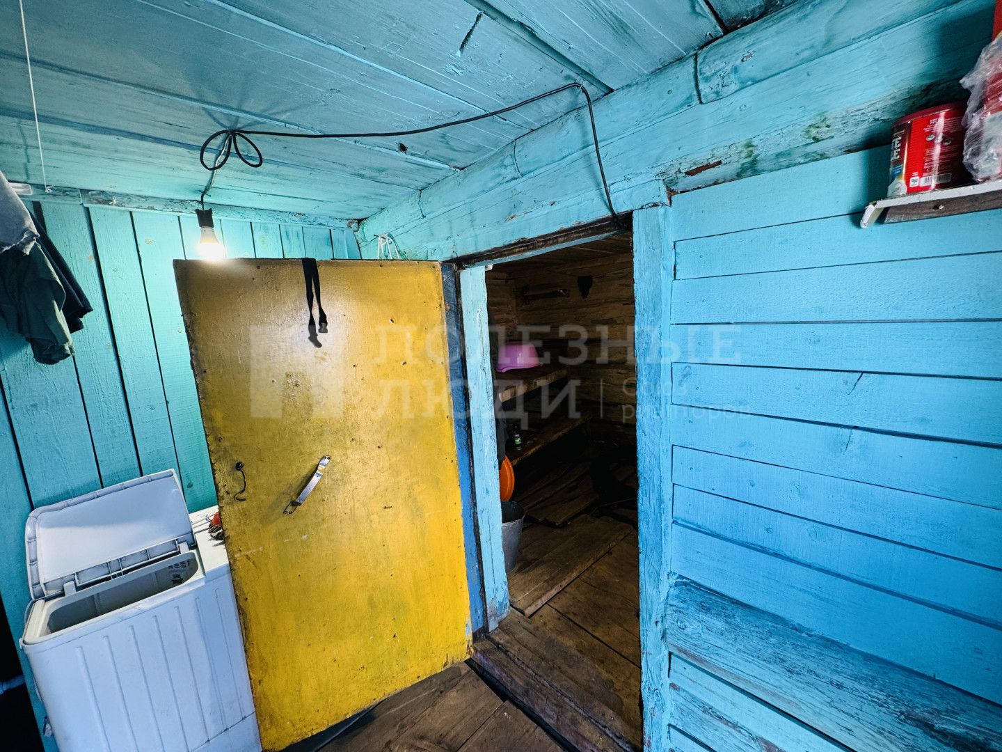 Фото недвижимости