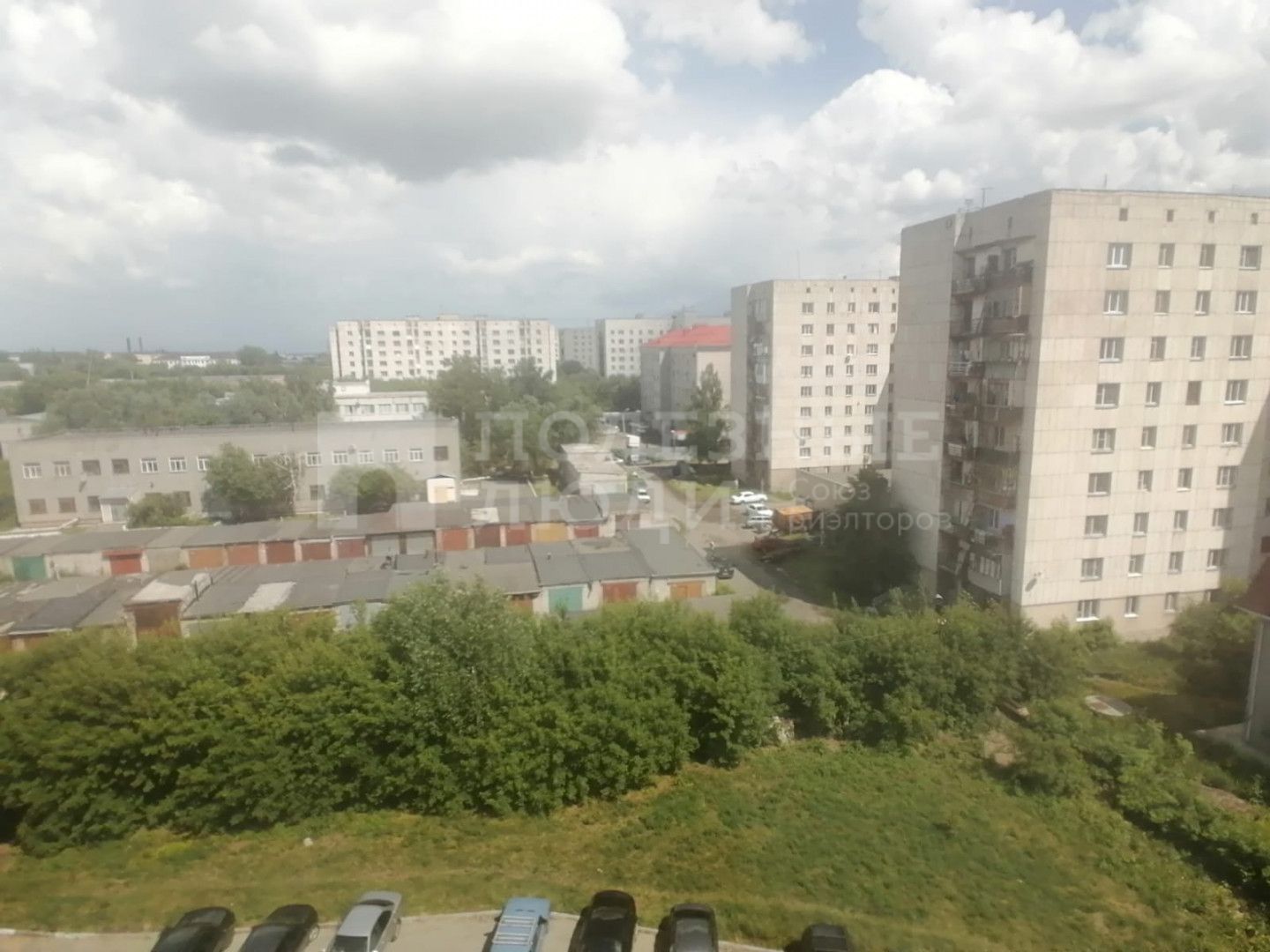Фото недвижимости