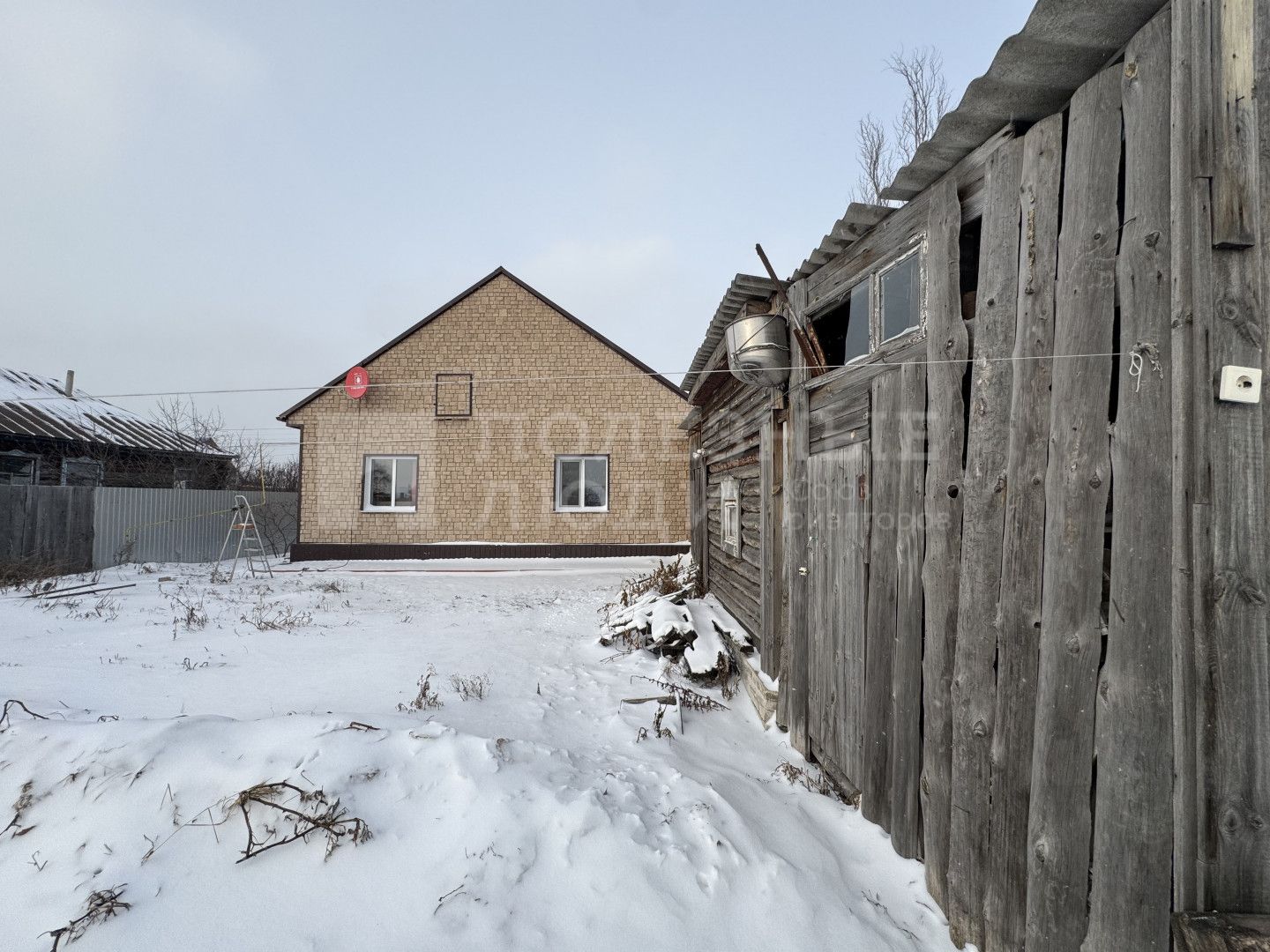 Фото недвижимости