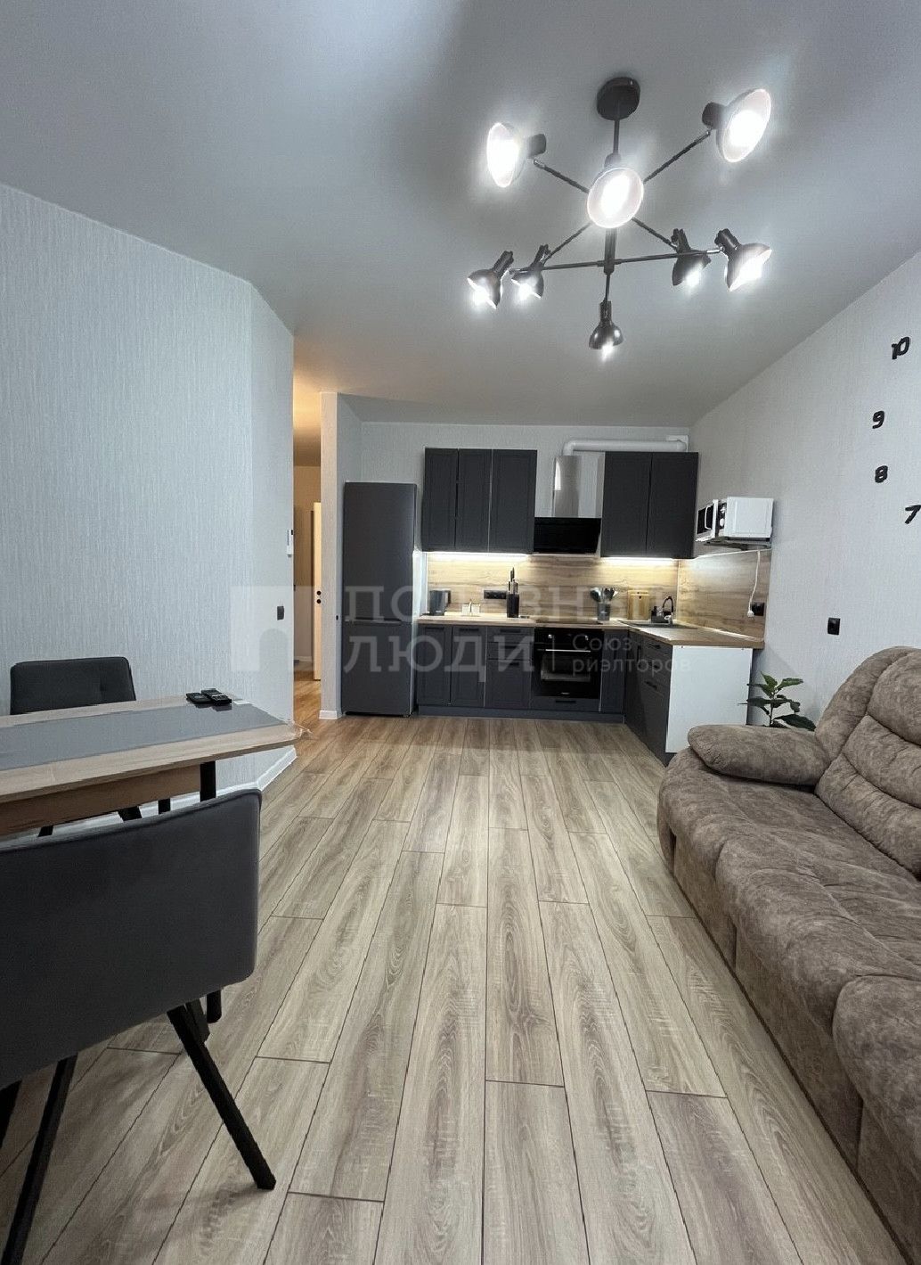 Фото недвижимости