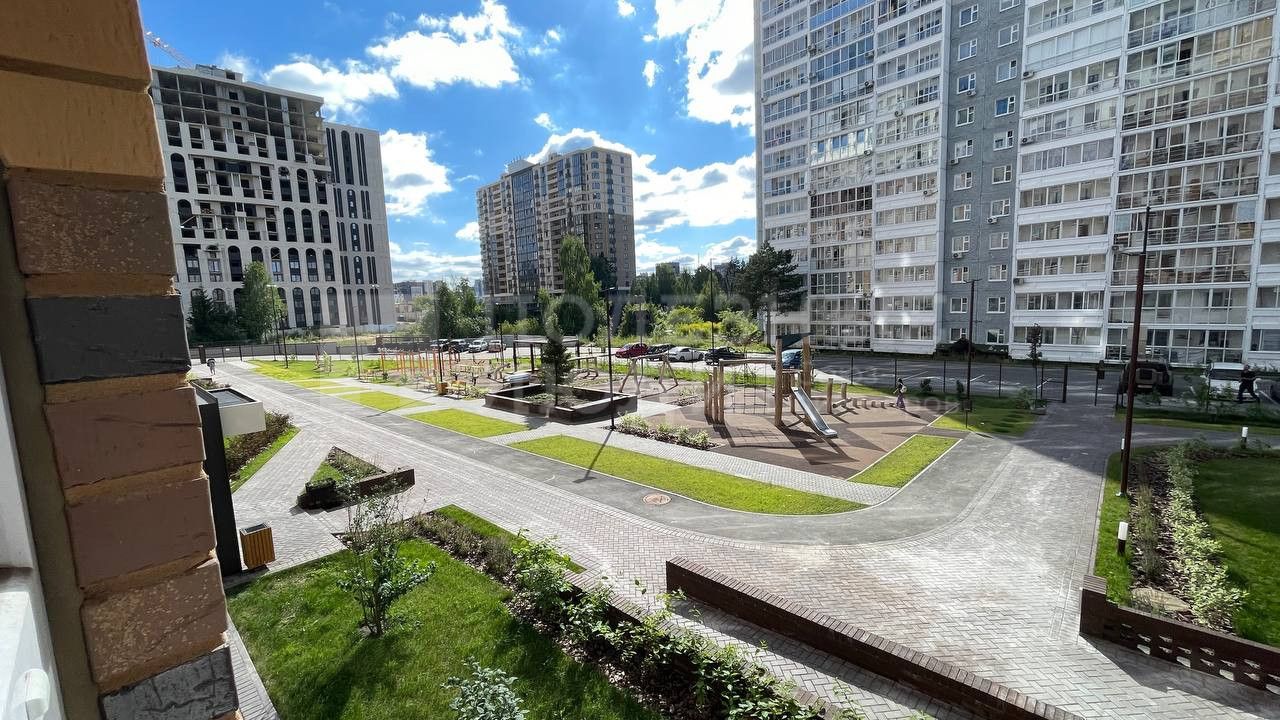 Фото недвижимости