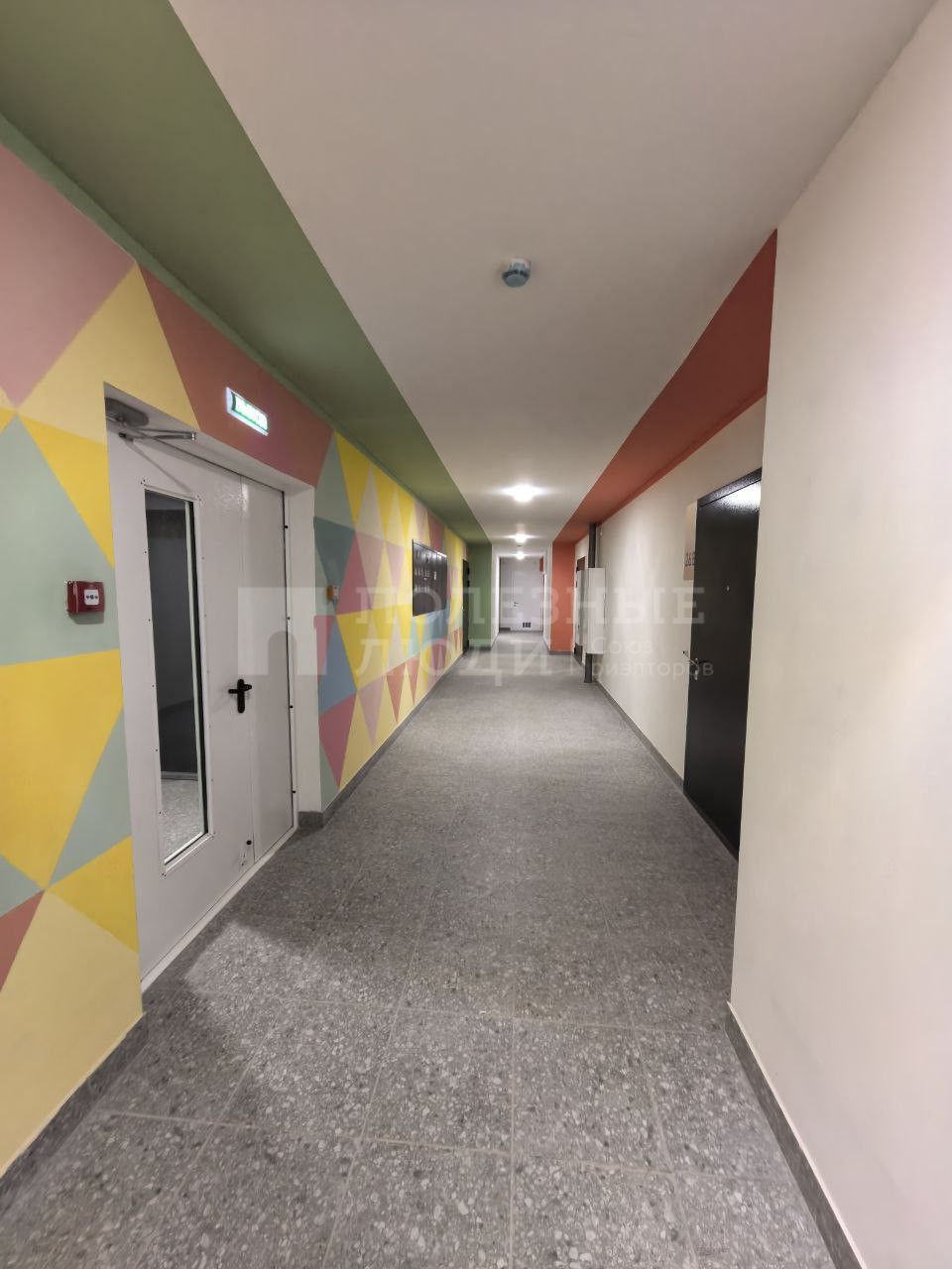 Фото недвижимости