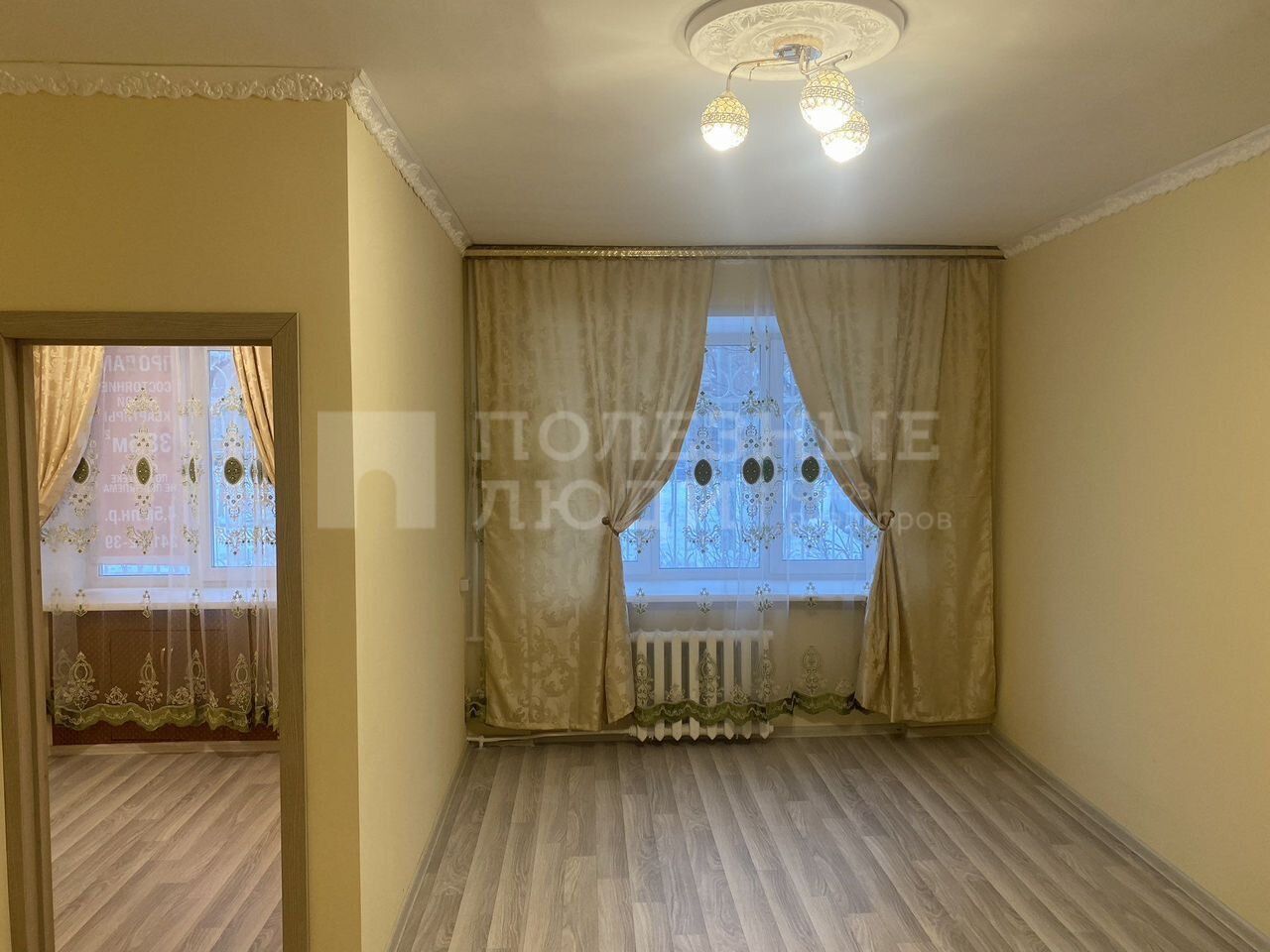 Фото недвижимости
