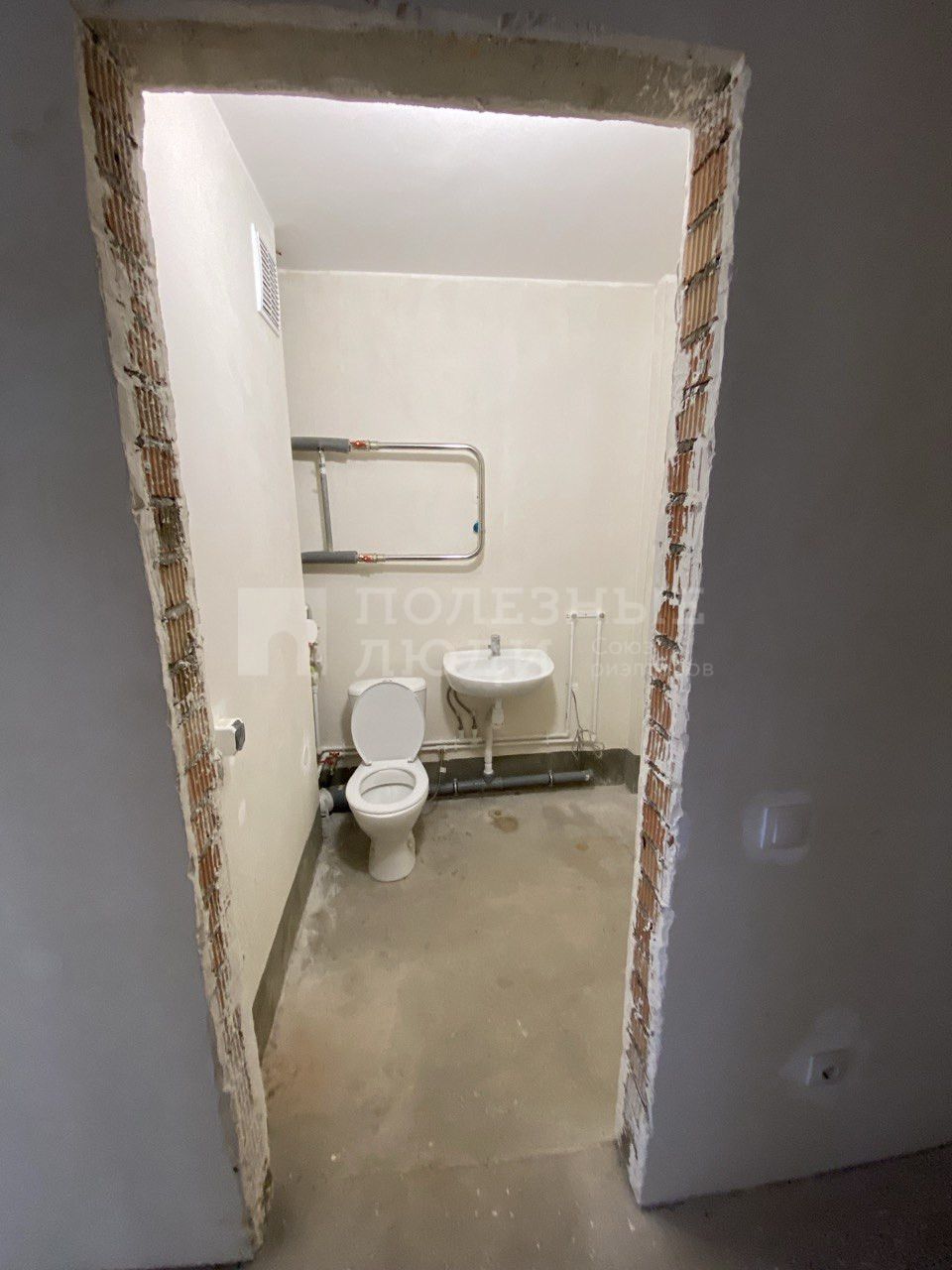 Фото недвижимости