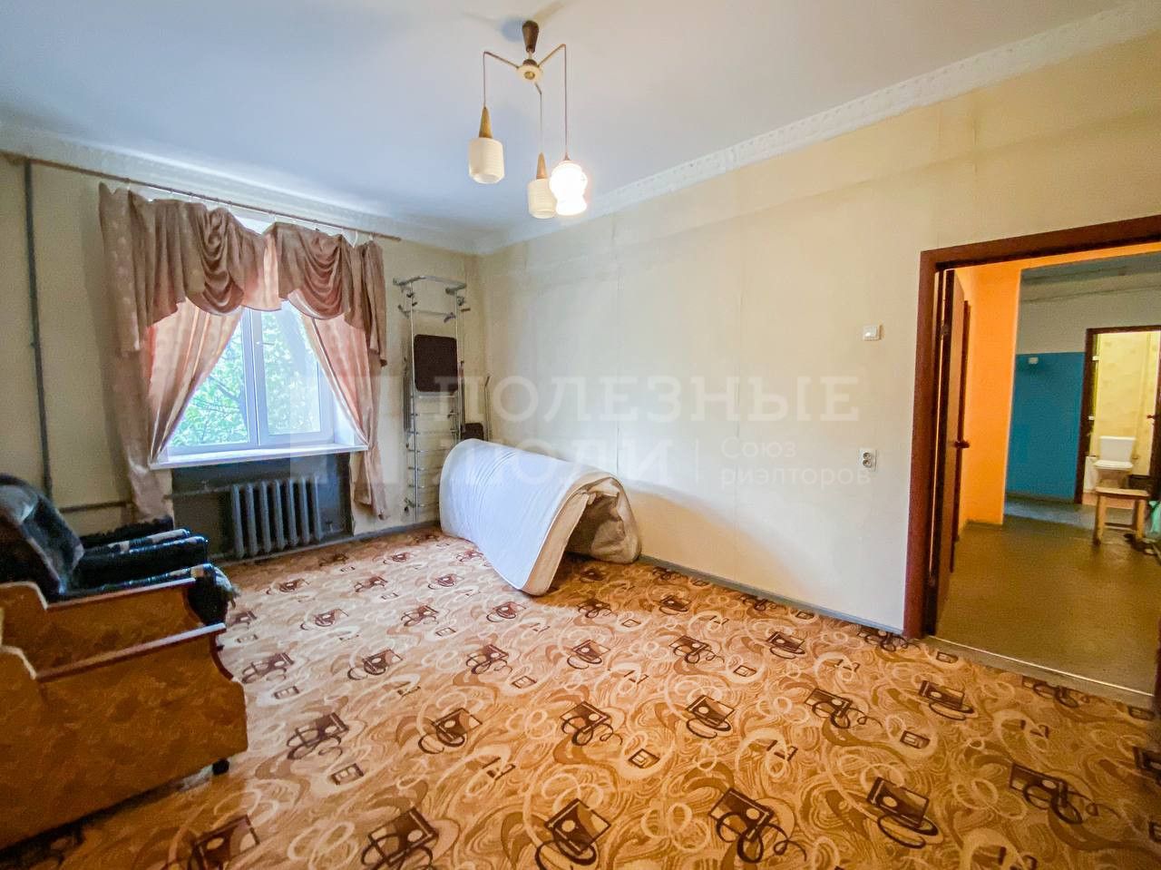 Фото недвижимости