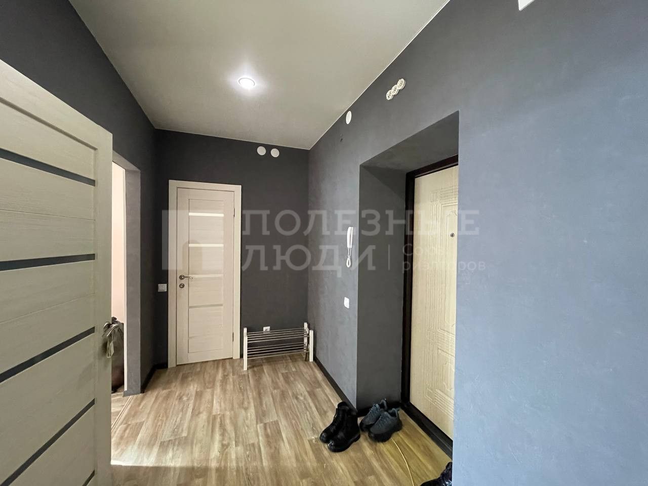 Фото недвижимости