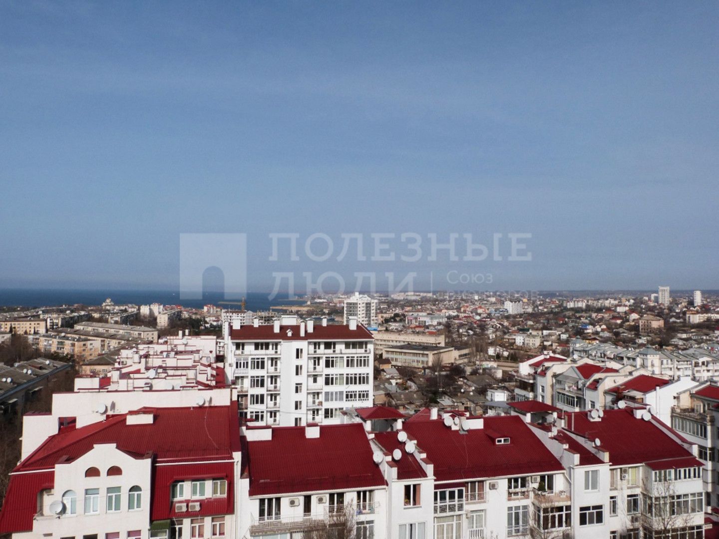 Фото недвижимости