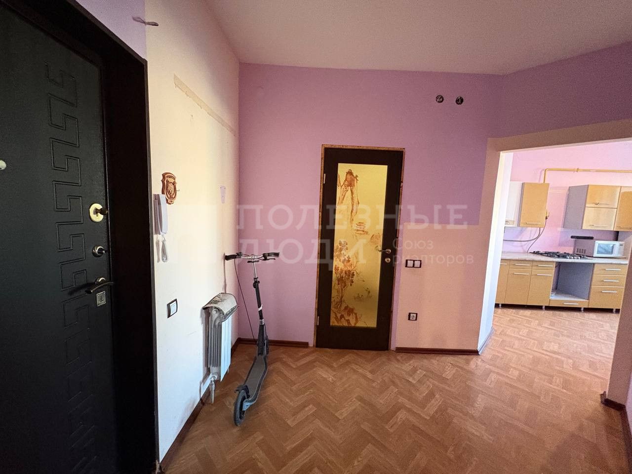 Фото недвижимости