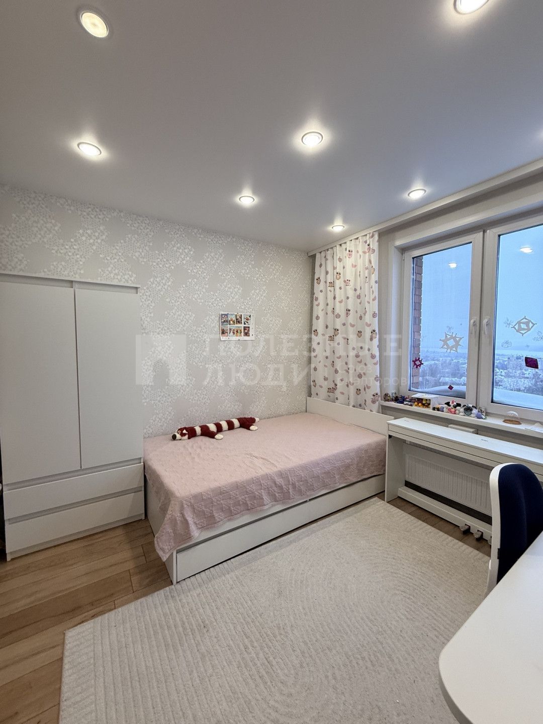 Фото недвижимости