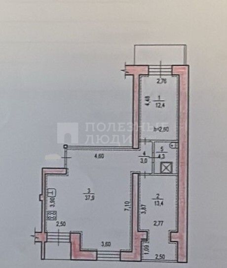 Фото недвижимости